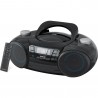 SENCOR SPT 4710