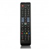 SAMSUNG ovládač AA59-00594A