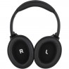 SENCOR SEP CORPORATE BLACK
