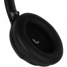 SENCOR SEP CORPORATE BLACK