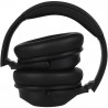 SENCOR SEP CORPORATE BLACK
