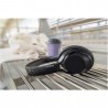SENCOR SEP CORPORATE BLACK