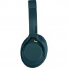 SENCOR SEP CORPORATE BLUE