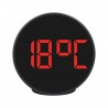 SOLIGHT CA09B