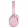 SENCOR SEP CORPORATE ROSE