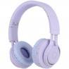 SENCOR SEP FRIEZA PURPLE