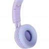 SENCOR SEP FRIEZA PURPLE