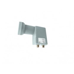 konvertor LNB AMIKO AMIKO ECO LNB L-208