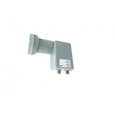konvertor LNB AMIKO AMIKO ECO LNB L-208&nbsp;