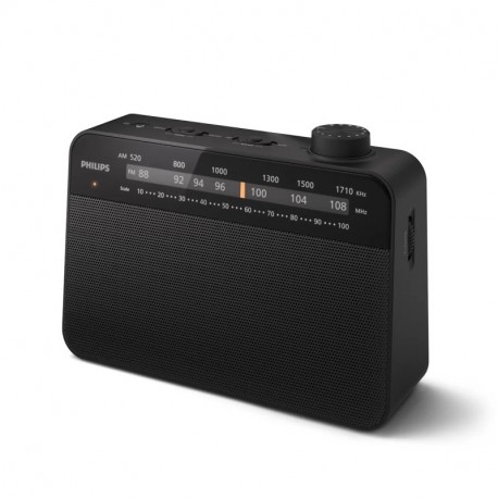 PHILIPS TAR2509
