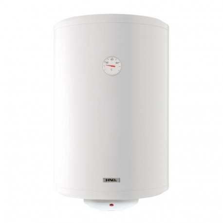 HAKL BG 120V