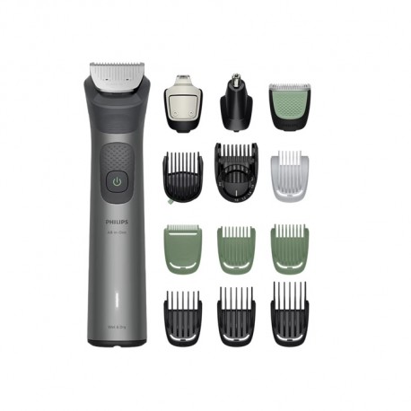 Philips MG7921/15