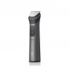 Philips MG7921/15
