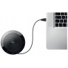Jabra SPEAK 510+ - POUŽITÝ TOVAR