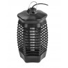 Emos P4104