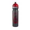 KELLYS KALAHARI 022 Anthracite 1L