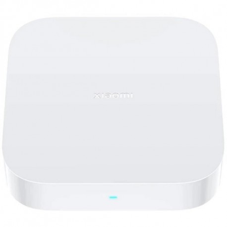 Xiaomi Smart Home Hub 2 farba White