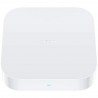 Xiaomi Smart Home Hub 2 farba White