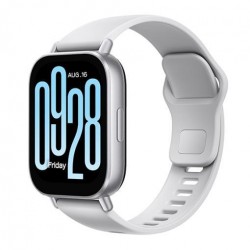 Redmi Watch 5