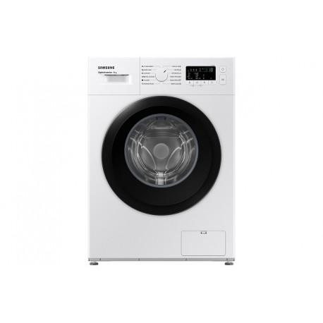 SAMSUNG WW60A3120BE