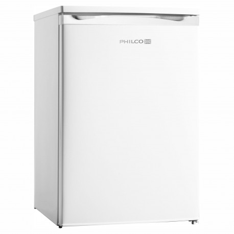PHILCO PTL 1302 W