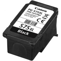 Canon 5437C001 - originálny