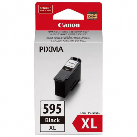 Canon 7170C001 - originálny