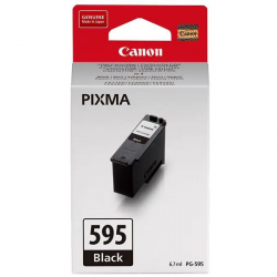 Canon 7171C001 - originálny