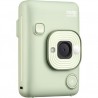 FUJIFILM INSTAX MINI LIPLAY zelený, 16835146