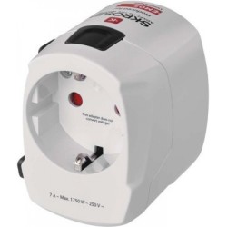 EMOS P0056N