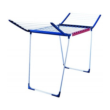 LEIFHEIT Pegasus 180 Plus