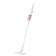 XIAOMI Vacuum Cleaner P30 EU
