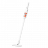 XIAOMI Vacuum Cleaner P30 EU