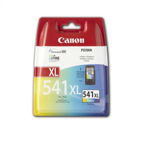 Canon 5226B001 - originálny