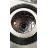 Romo RC 390