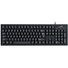 GENIUS Smart KB-100 COPILOT