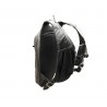 KELLYS APEX 10 Black