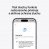 Apple AirPods Pro 3 MFHP4ZM/A