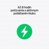 Apple AirPods Pro 3 MFHP4ZM/A