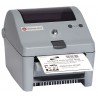 Datamax W-1110 tlačiareň na etikety