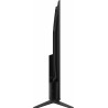 TCL 50V6C