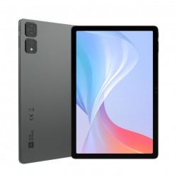 Tablet AGM Pad T2