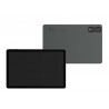 Tablet AGM Pad T2