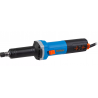 NAREX EBD 25-14BLE brúska priama 65406728