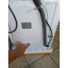 PHILCO PLDSI 126 A15 - TOVAR S VIZUÁLNOU VADOU