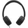 JBL Tune 530 Black