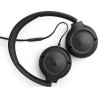 JBL Tune 530 Black