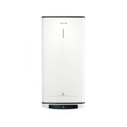 ARISTON VELIS PRO WIFI 50 EU elektrický bojler
