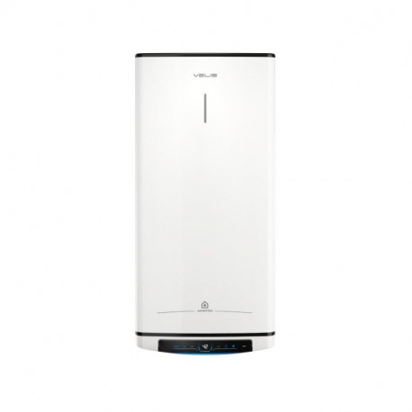 ARISTON VELIS PRO WIFI 100 EU elektrický bojler 3100947