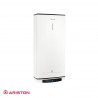 ARISTON VELIS PRO WIFI 100 EU elektrický bojler 3100947